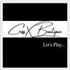 crossxboutique crossxboutique